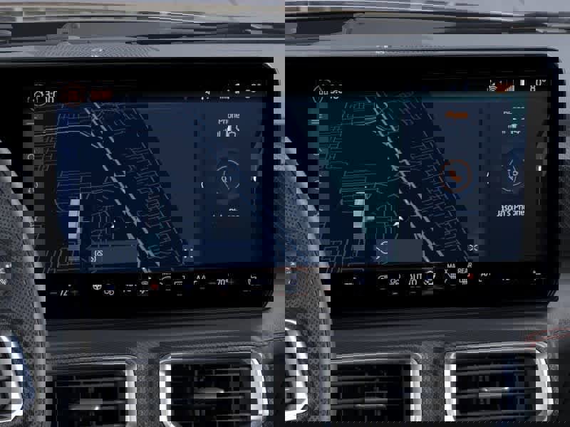 New 2026 Ford Mustang GT Premium image 14