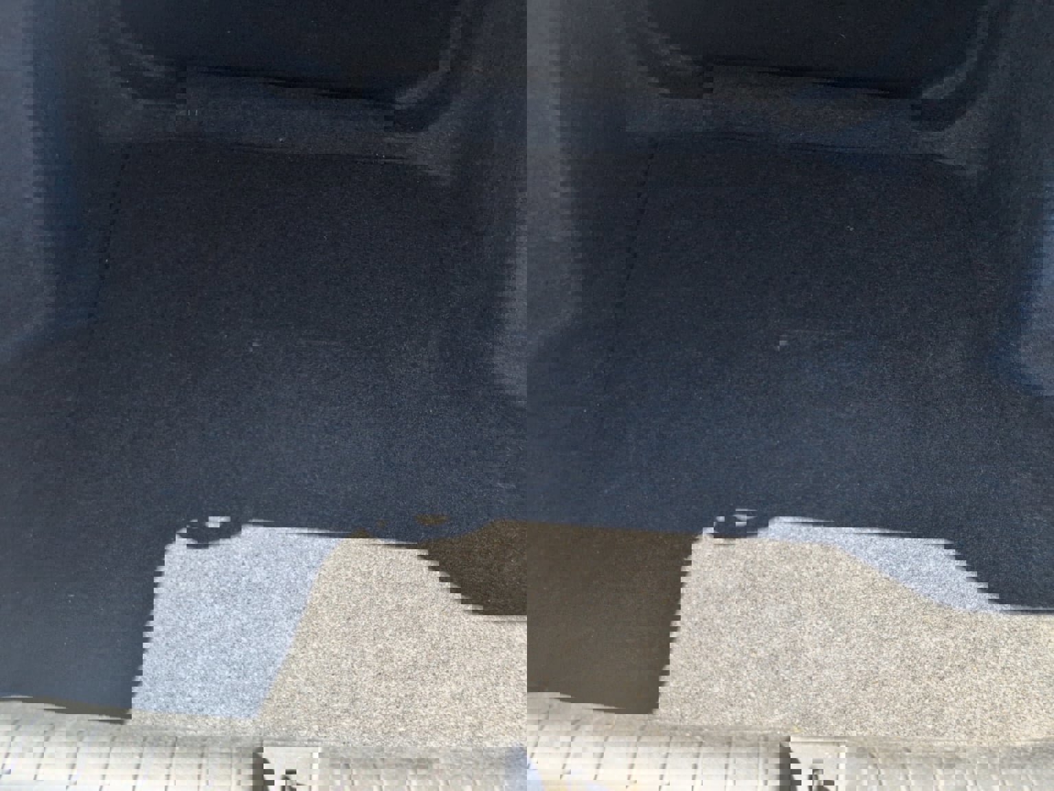 Used 2018 Honda Civic LX image 16