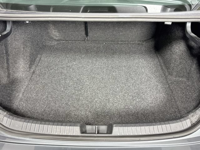 Certified 2024 Volkswagen Jetta SE FWD image 26