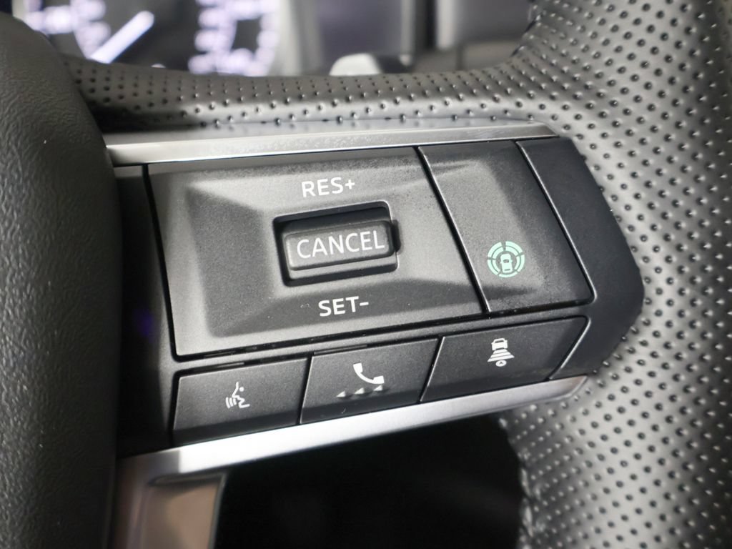 New 2026 Mitsubishi Outlander SE FWD image 45