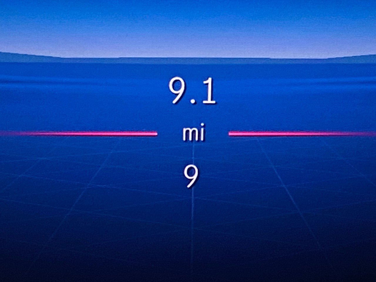 New 2026 Mercedes-Benz GLC 43 AMG 4MATIC Coupe image 19