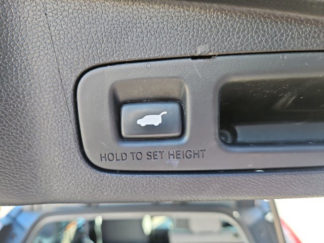 Used 2018 Honda CR-V EX-L image 29