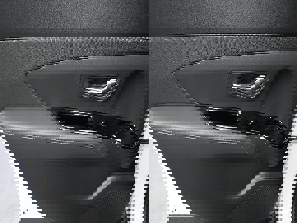 New 2026 Hyundai Santa Cruz XRT image 24