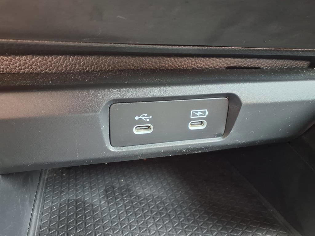 Used 2023 Honda Accord EX image 22