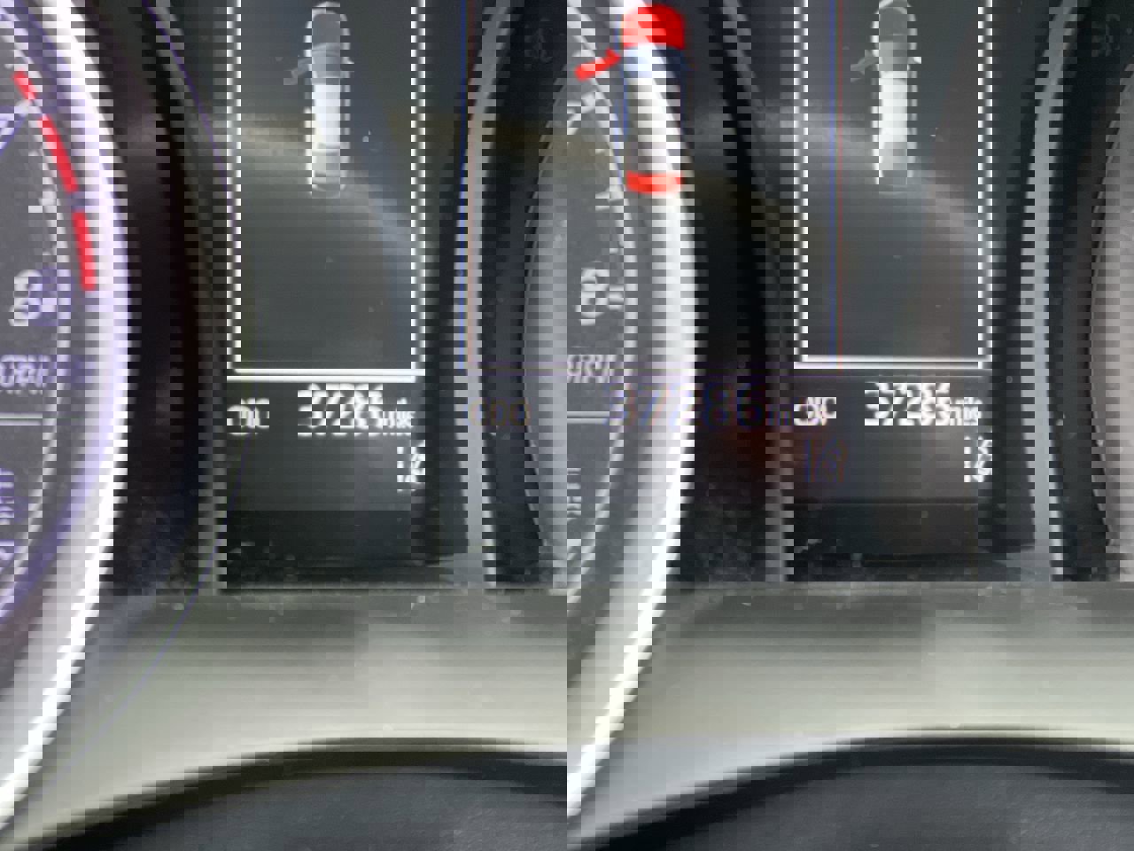 Used 2023 Toyota Camry LE image 22