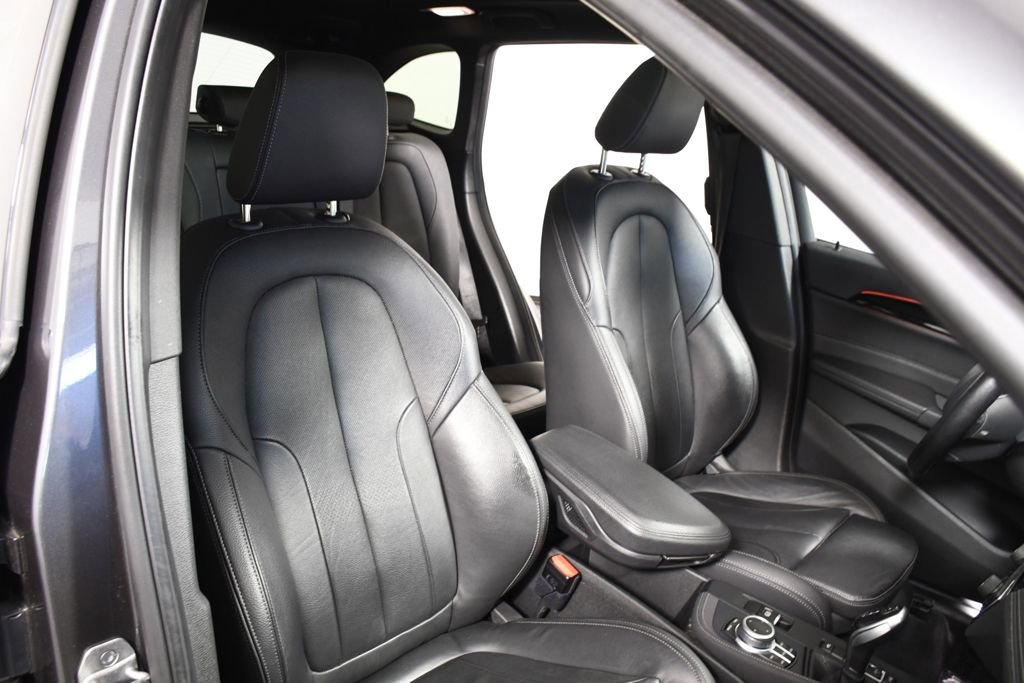 Used 2020 BMW X1 xDrive28i w/ Premium Package image 20