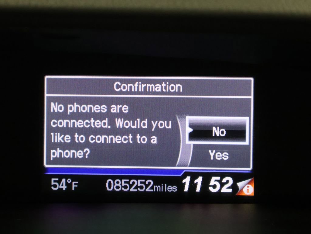 Used 2015 Honda Civic LX image 27