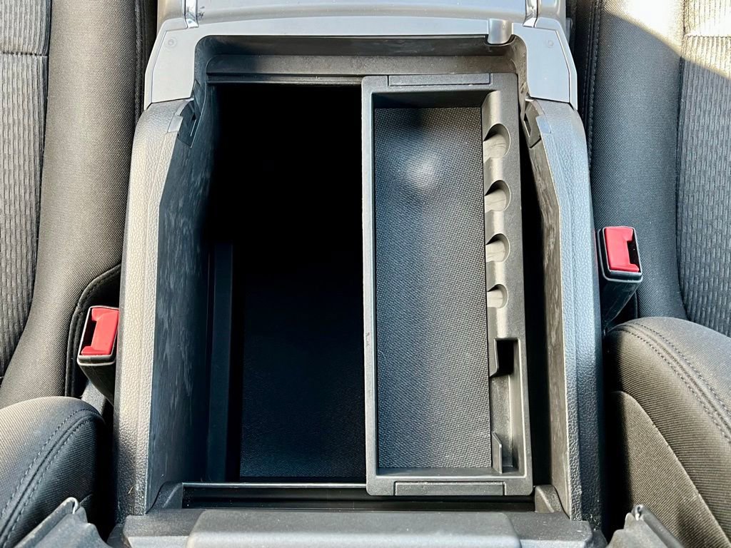 Used 2020 Ford Expedition XLT image 33