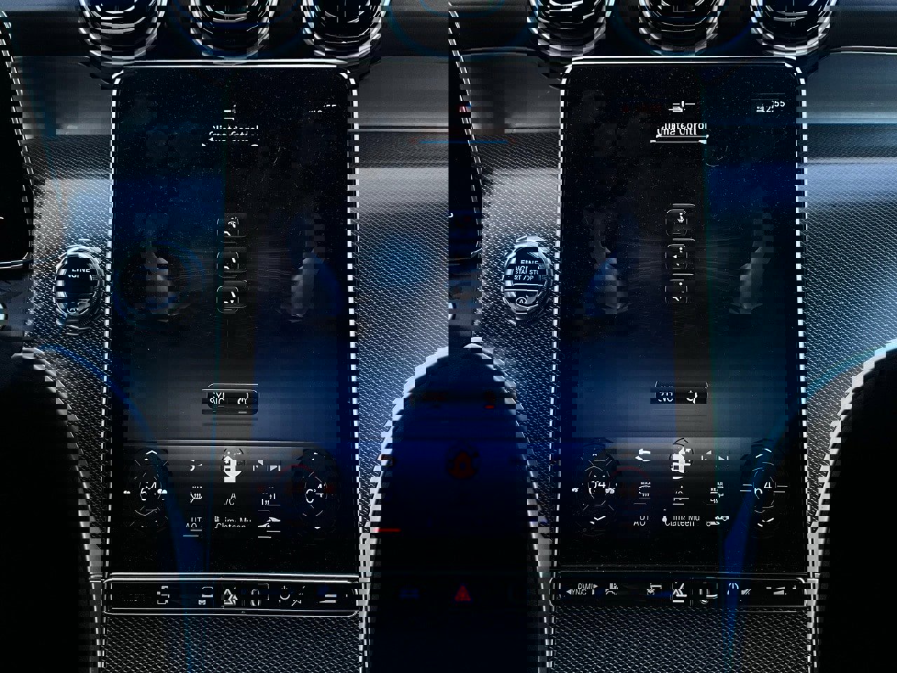 Used 2024 Mercedes-Benz GLC 300 4MATIC image 29