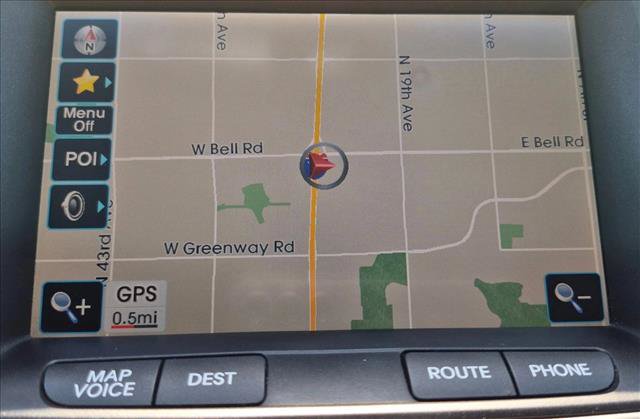 Used 2013 Hyundai Genesis 3.8 w/ Premium Pkg RWD image 19