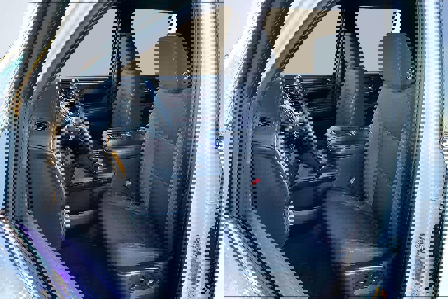 Used 2023 GMC Yukon SLE image 11