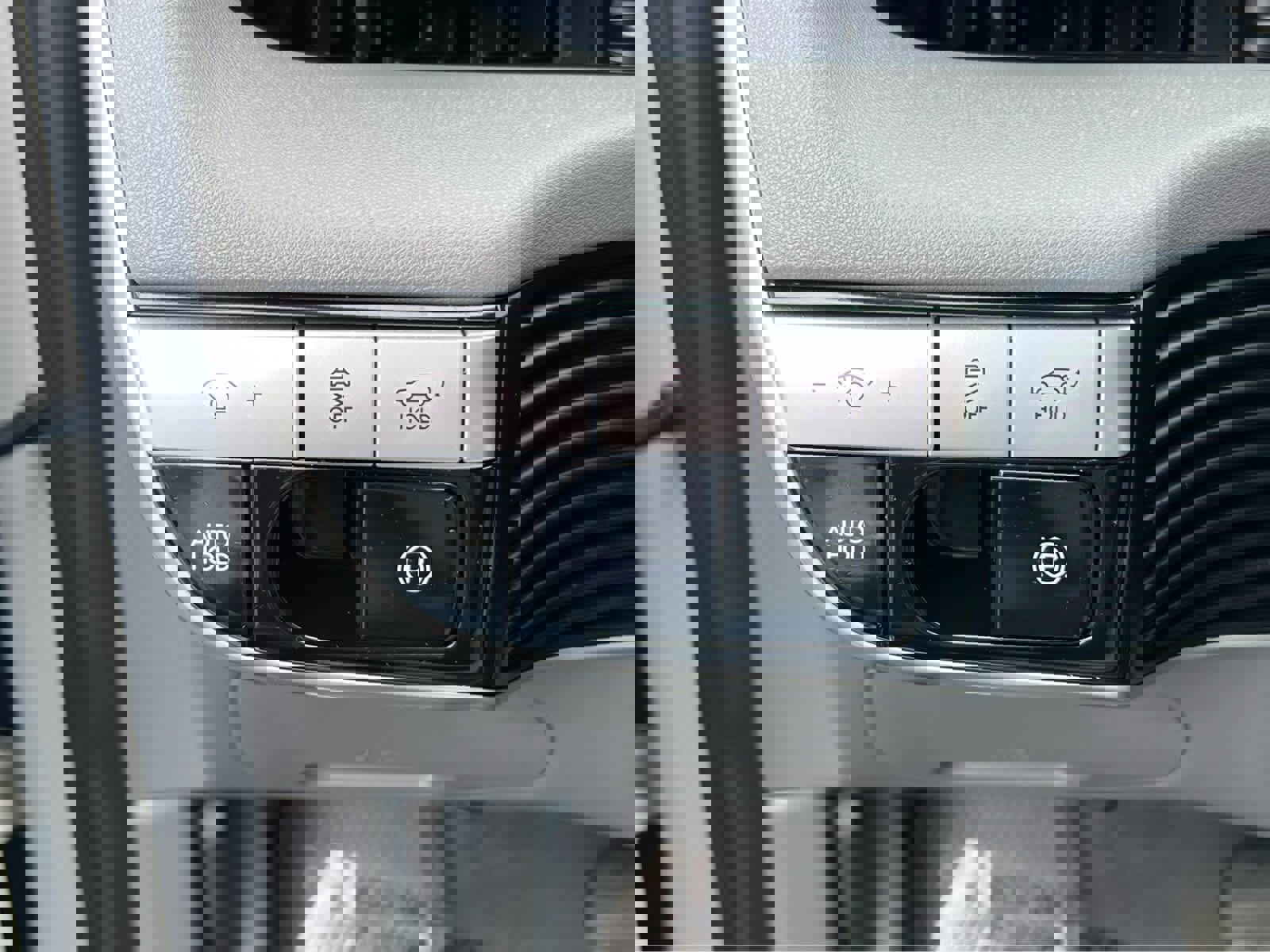 Certified 2023 Hyundai Ioniq 5 Limited image 32