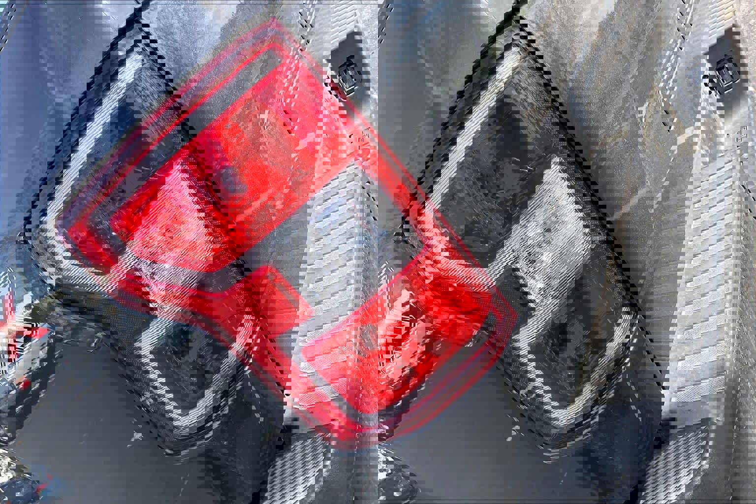 Used 2020 Ford F150 XL w/ Equipment Group 101A Mid image 30