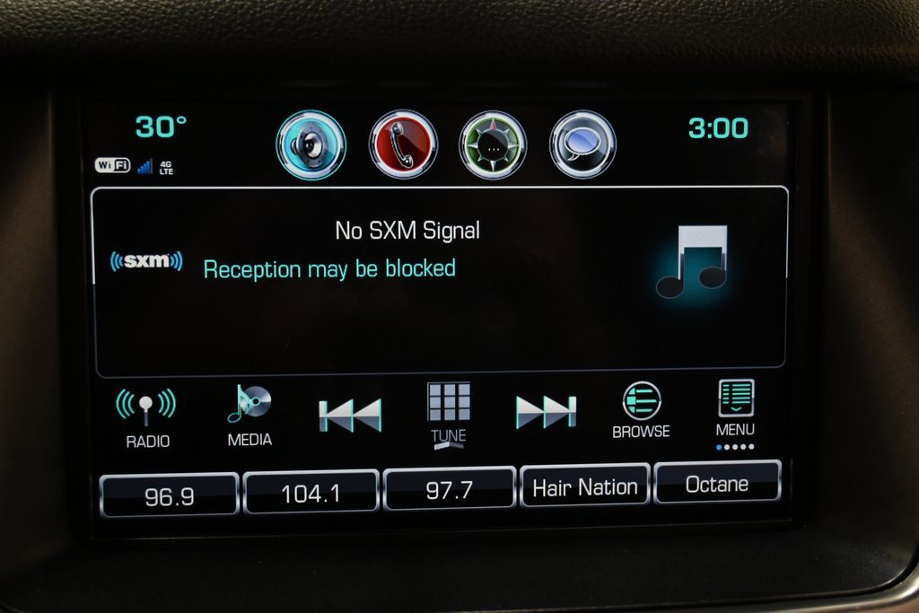 Used 2020 Chevrolet Tahoe LS image 33