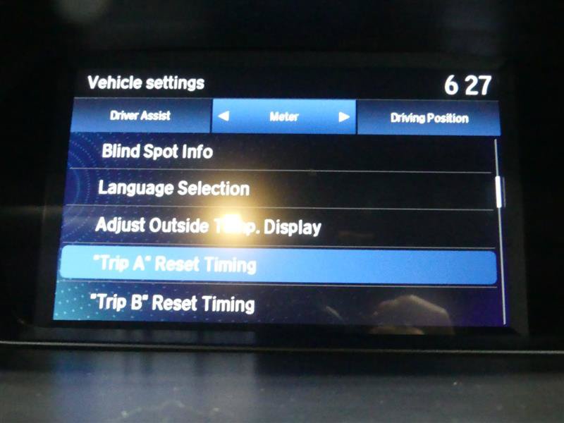 Used 2018 Acura TLX w/ Technology Package FWD image 41
