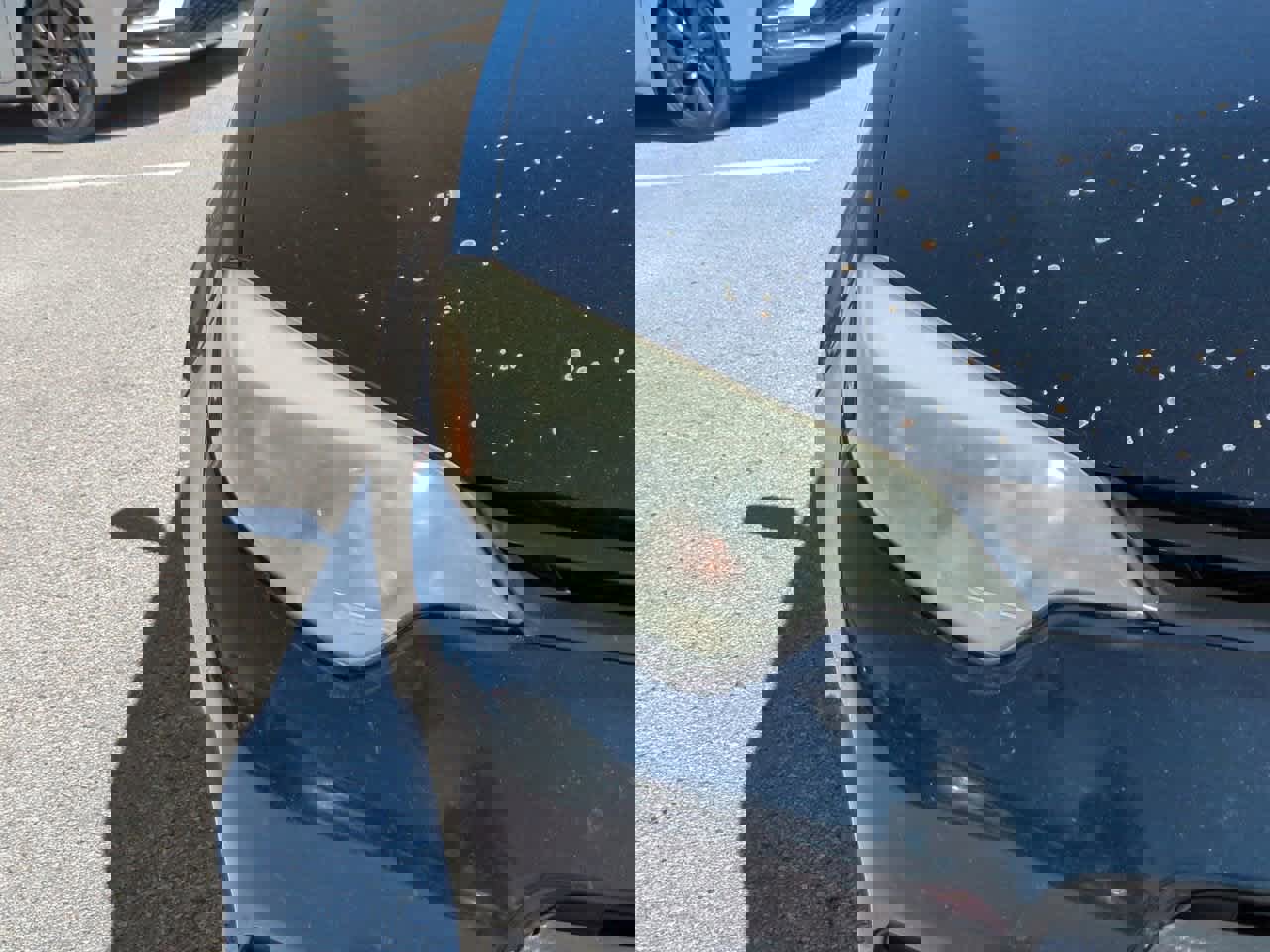 Used 2015 Toyota Corolla L image 10