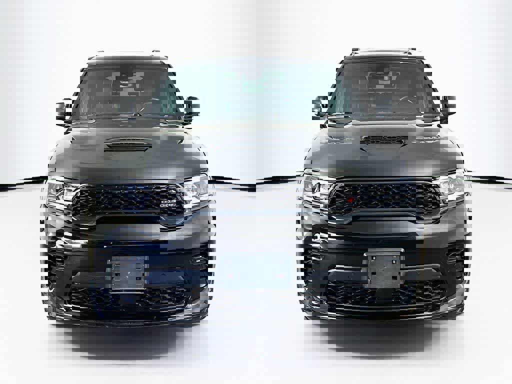 Used 2024 Dodge Durango R/T image 6