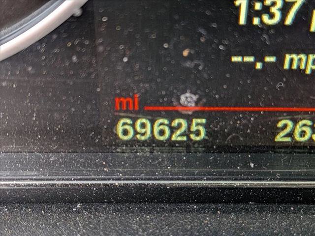 Used 2014 BMW 328i Sedan image 10