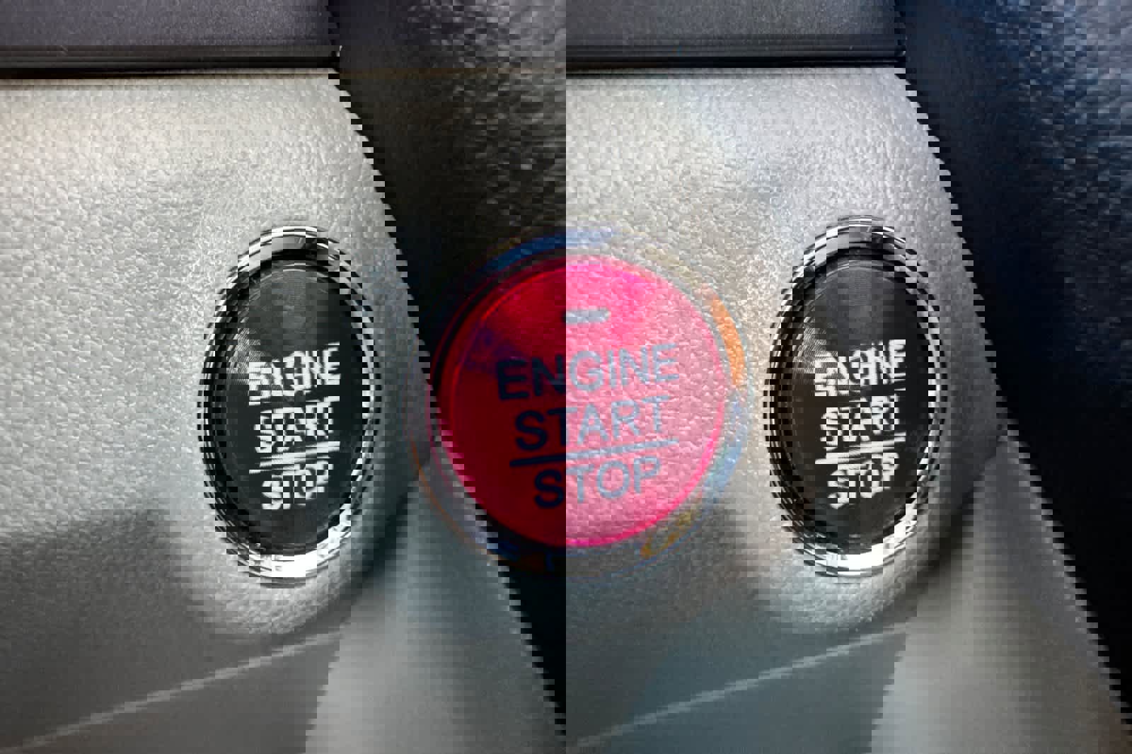 Used 2017 Acura RDX AWD image 24