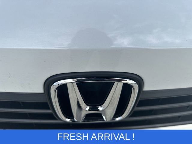 Used 2023 Honda Civic Sport image 10