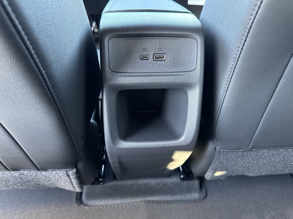 New 2026 Buick Envista Preferred w/ Convenience I Package image 30