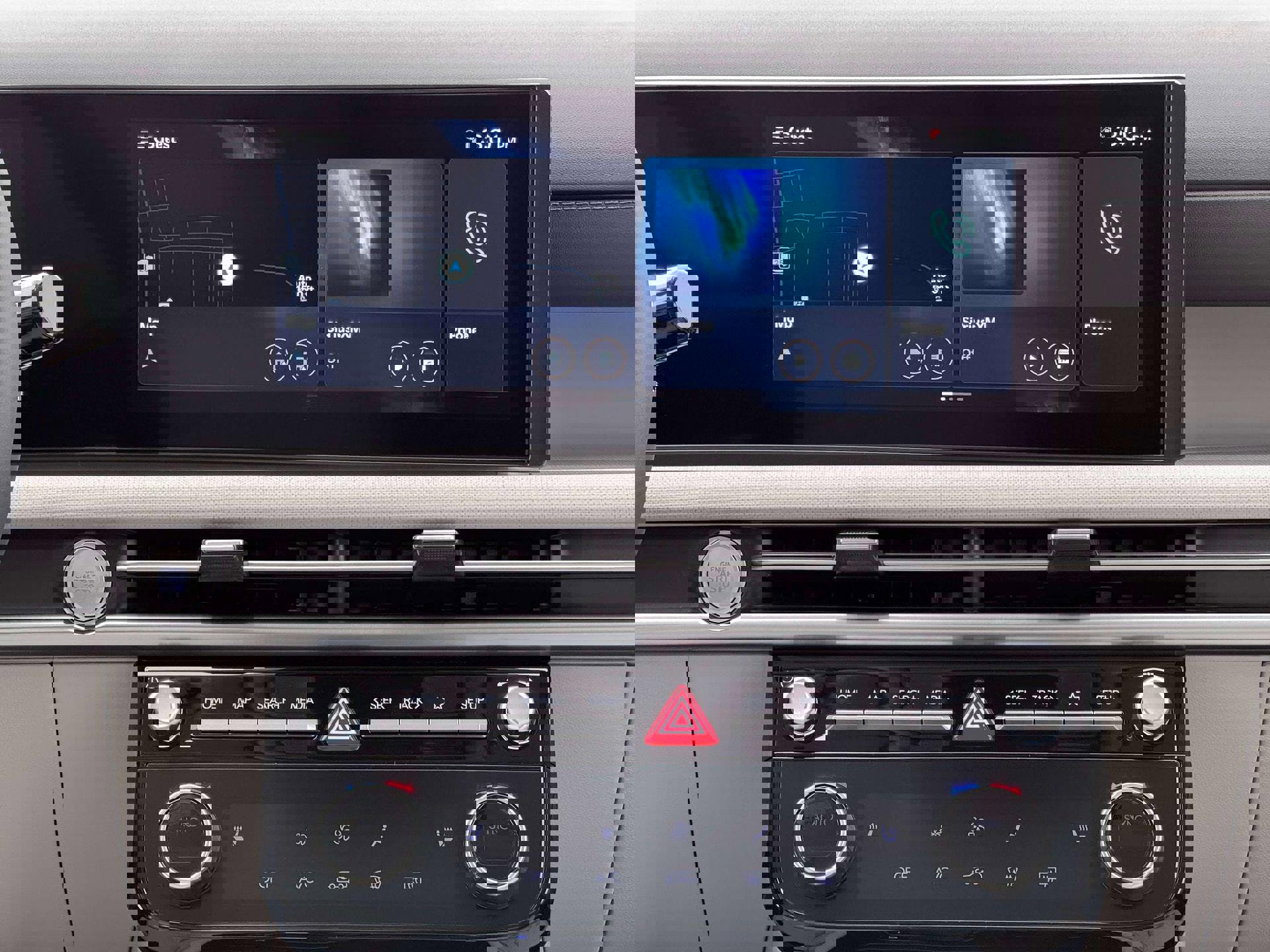 New 2026 Hyundai Tucson SEL image 19