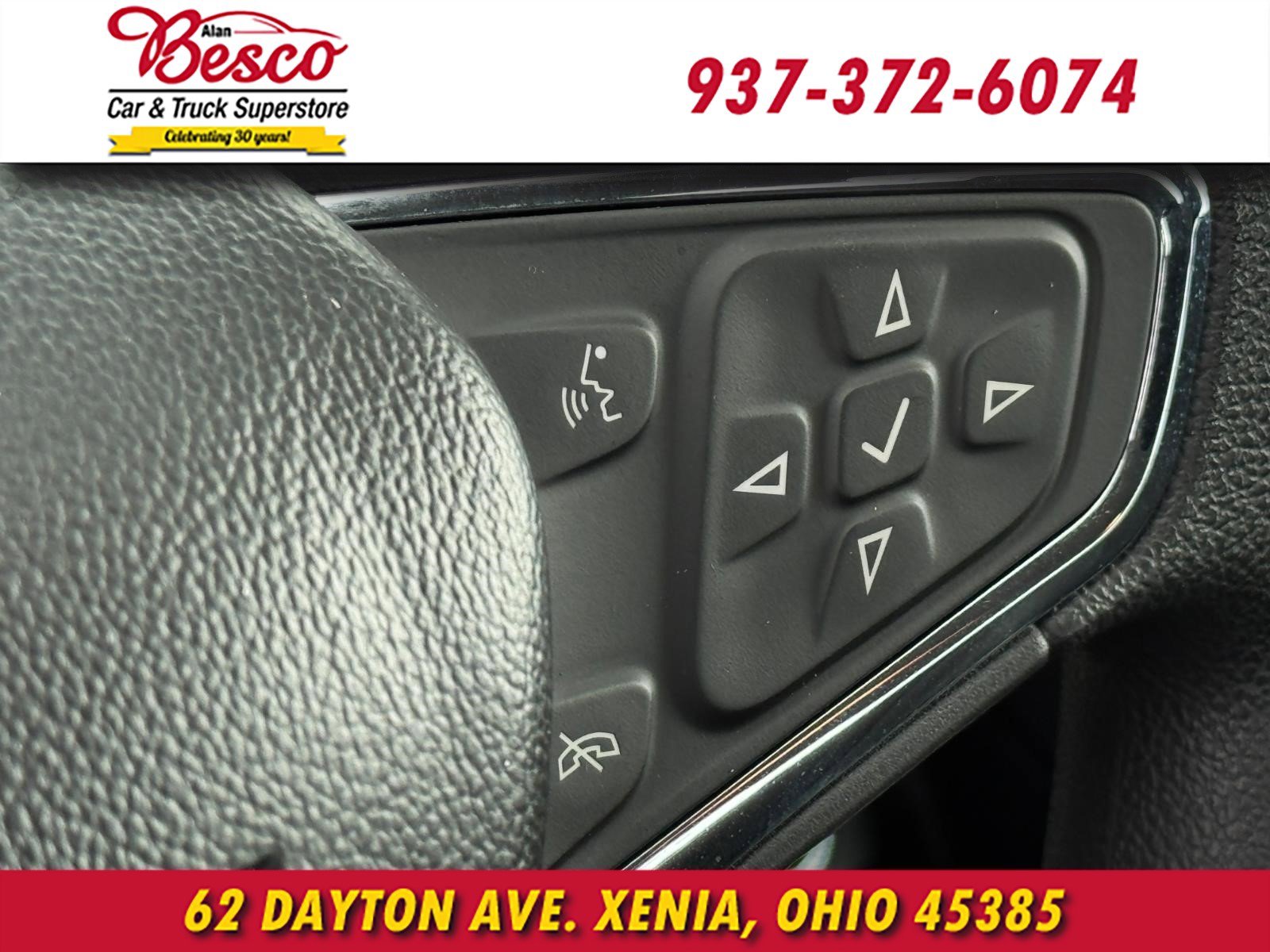 Used 2018 Chevrolet Cruze LT w/ LT Fleet Convenience Package image 11