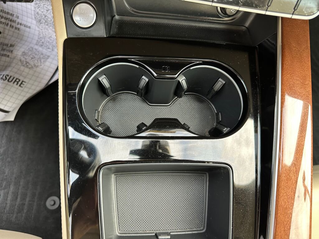 Used 2021 Audi A4 2.0T Premium Plus w/ Premium Plus Package image 36