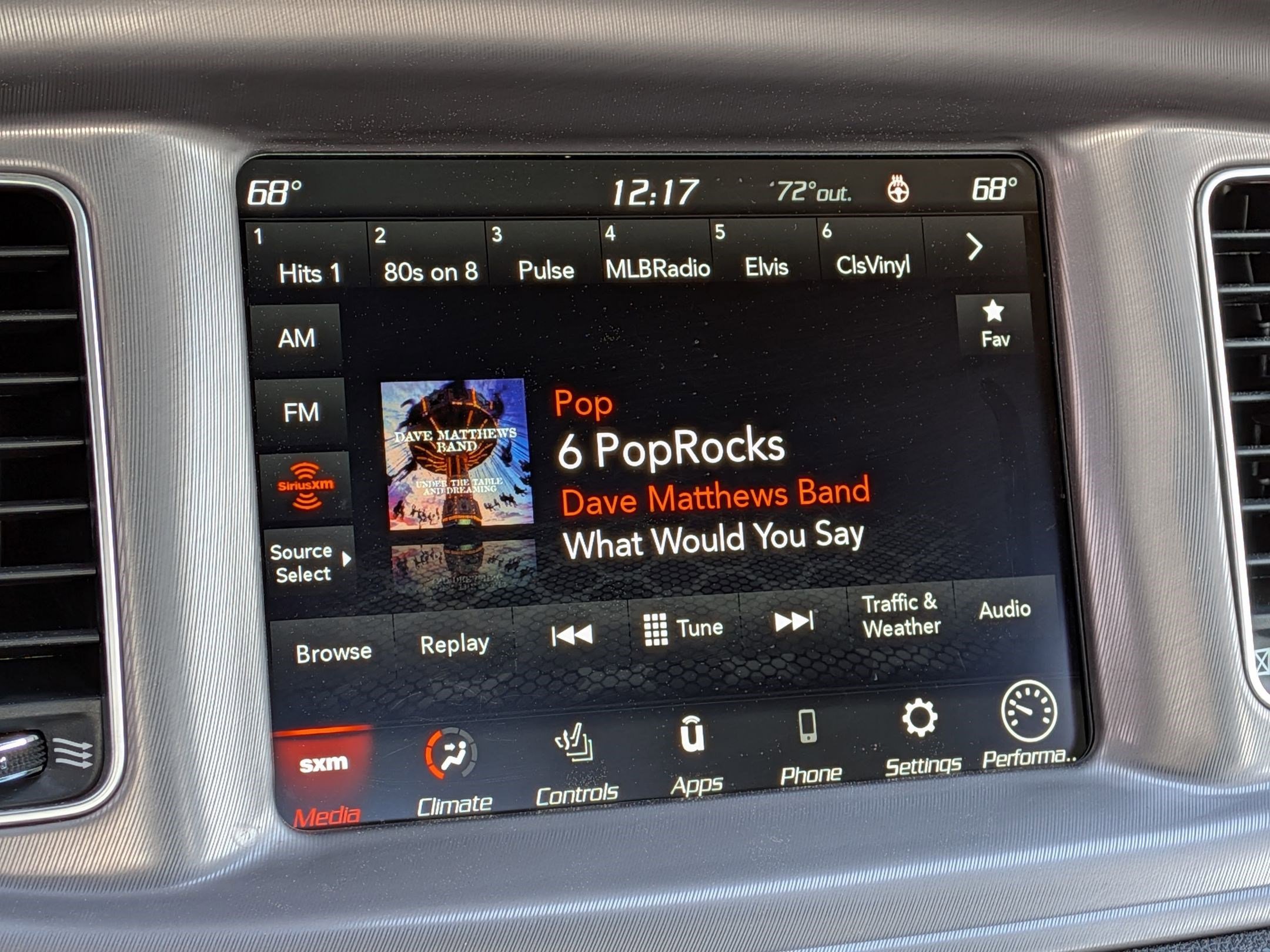 Used 2023 Dodge Charger Scat Pack image 23