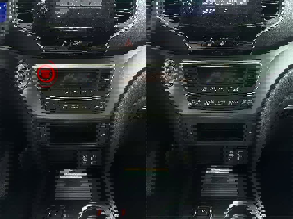 Used 2022 Honda Pilot Special Edition image 22