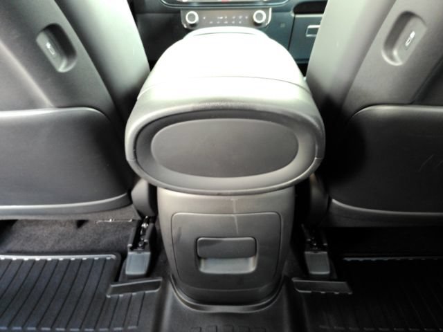 Used 2026 Hyundai Palisade SEL FWD image 32
