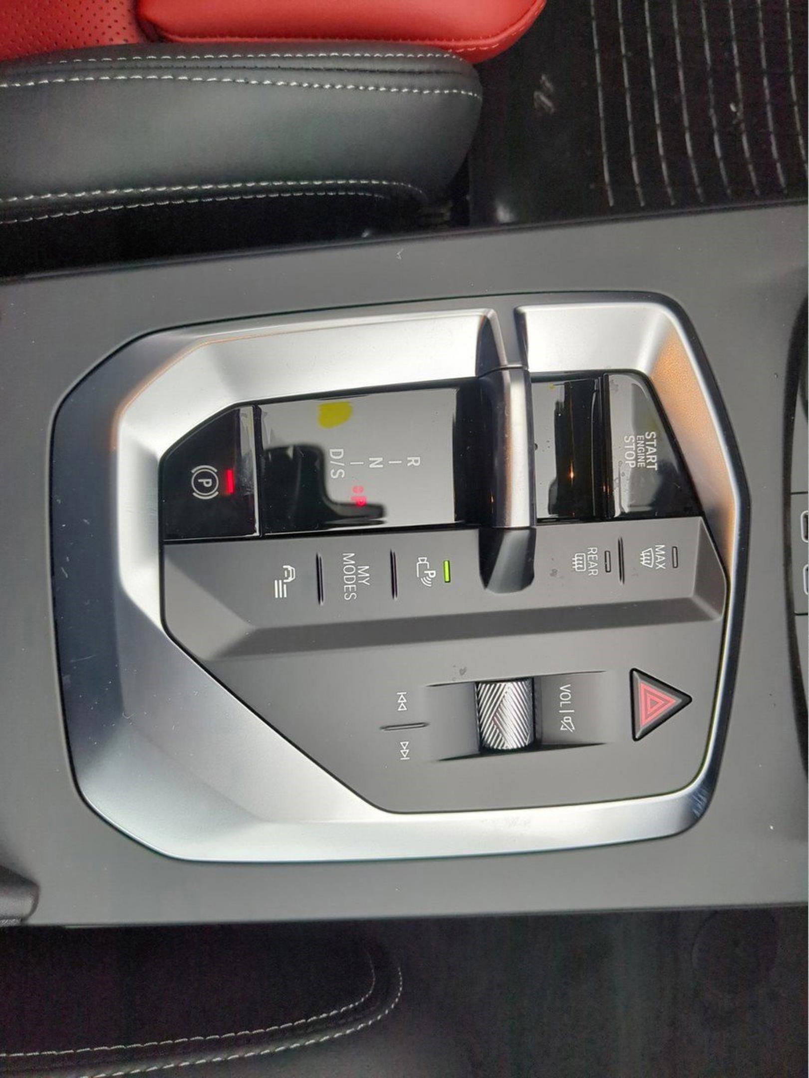 Used 2025 BMW M235i xDrive w/ M Performance Package image 22