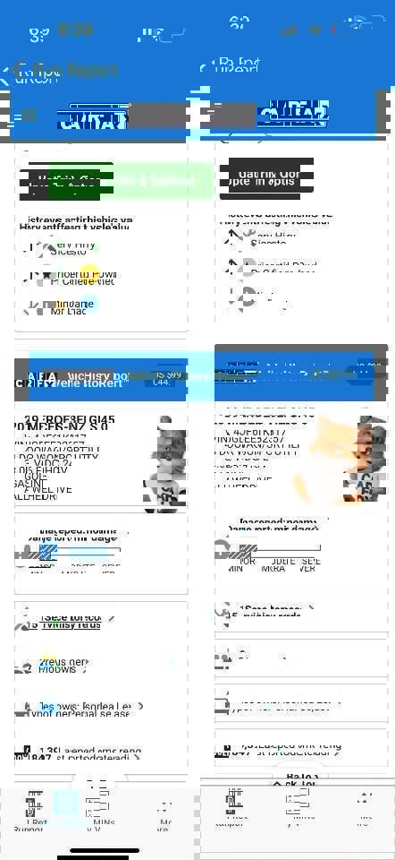 Used 2019 Mercedes-Benz GLS 450 4MATIC image 33