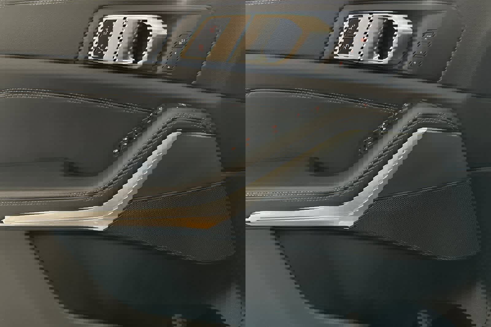 Used 2023 BMW X5 sDrive40i image 12