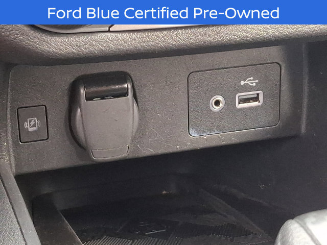 Used 2025 Nissan Versa SV FWD image 24
