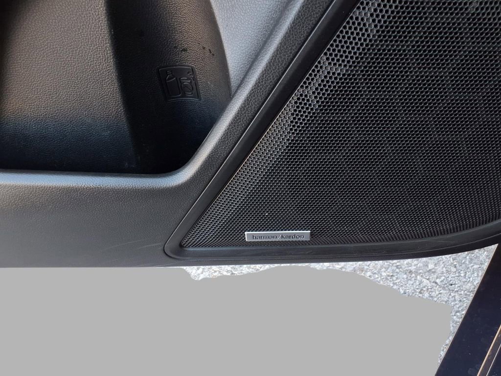 Certified 2023 Subaru Legacy Limited image 19