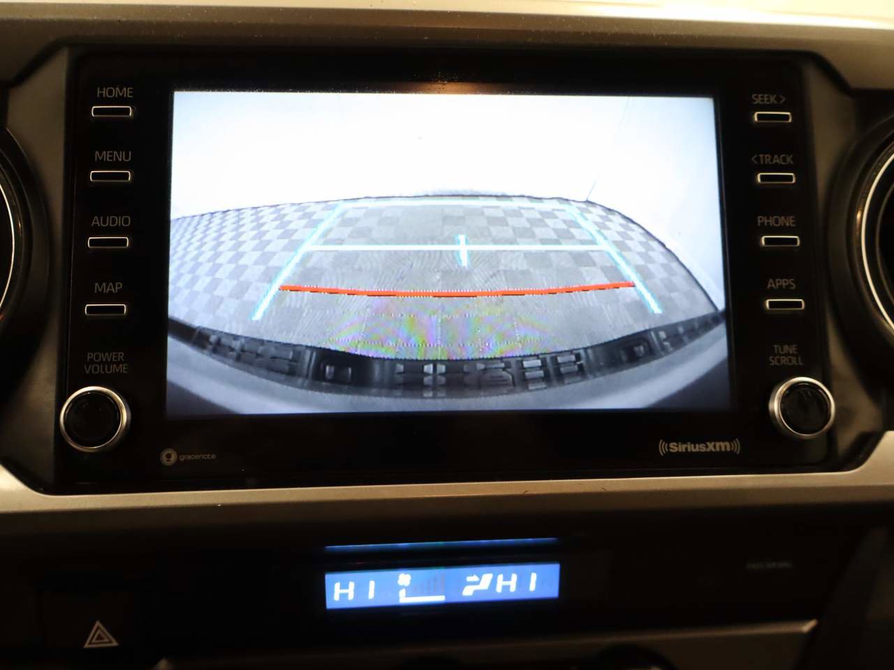 Used 2022 Toyota Tacoma SR5 image 12