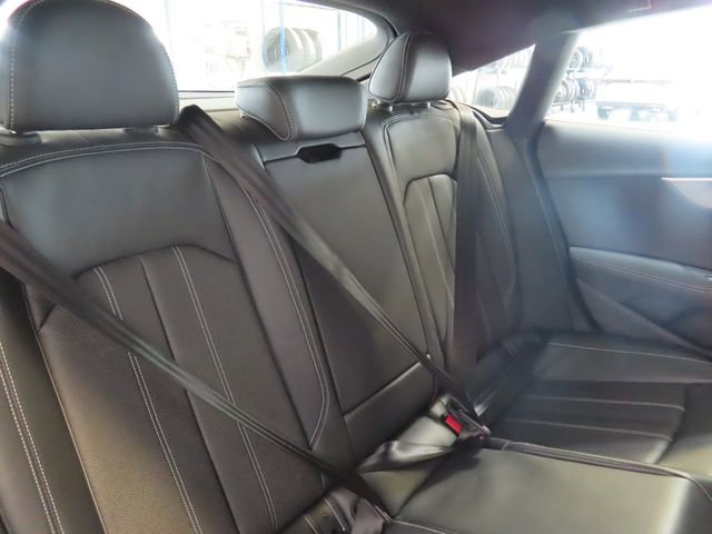 Used 2023 Audi A5 2.0T Premium Plus w/ Premium Plus AWD/4WD image 33