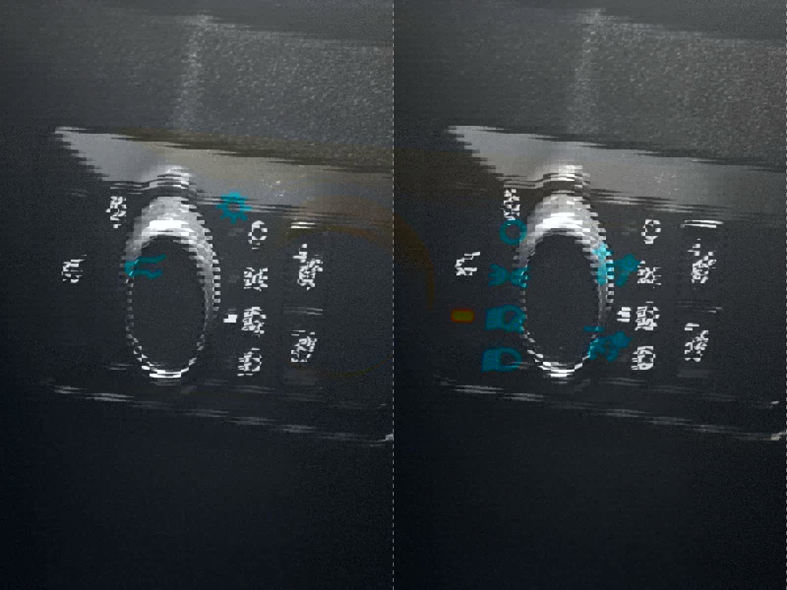 Used 2021 Ford Bronco Sport image 23