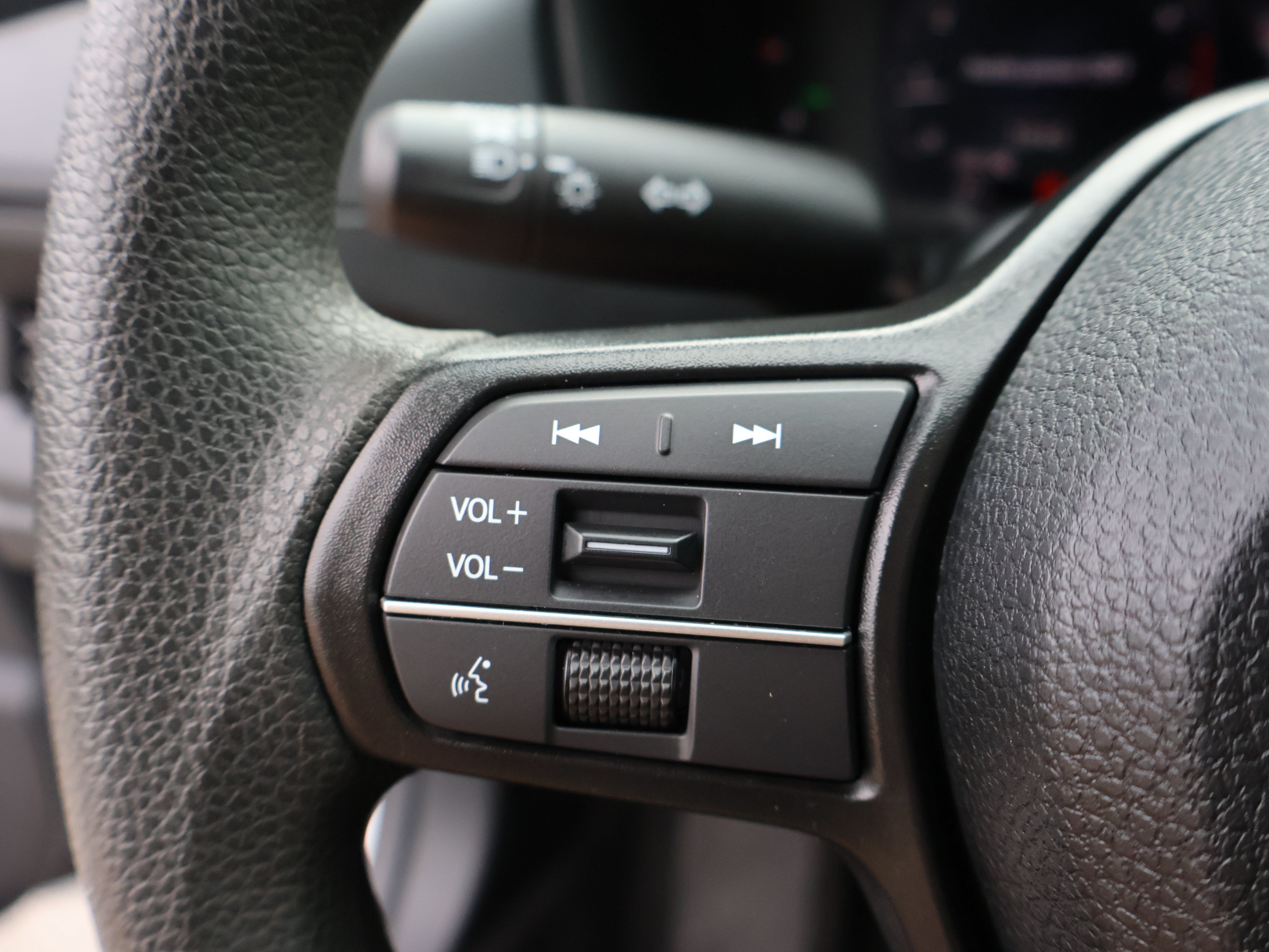 Used 2025 Honda Accord SE image 35