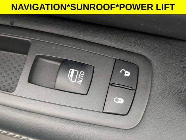 Used 2021 Jeep Grand Cherokee Limited w/ Quick Order Package 28K 80th image 36