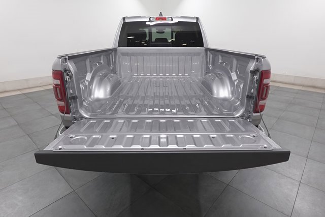 Used 2024 RAM 1500 Big Horn image 10