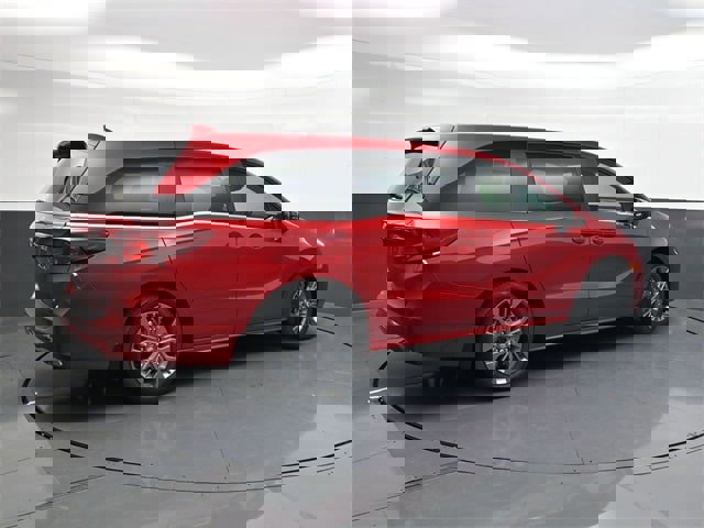 New 2026 Honda Odyssey Touring image 4