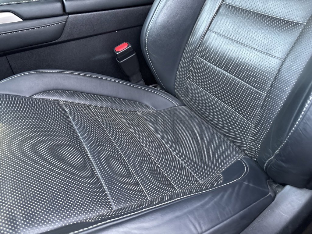 Used 2019 Lexus RX 350 F Sport image 14