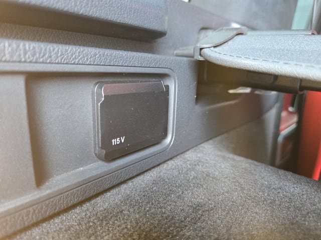 Used 2021 Mercedes-Benz G 63 AMG 4MATIC image 34