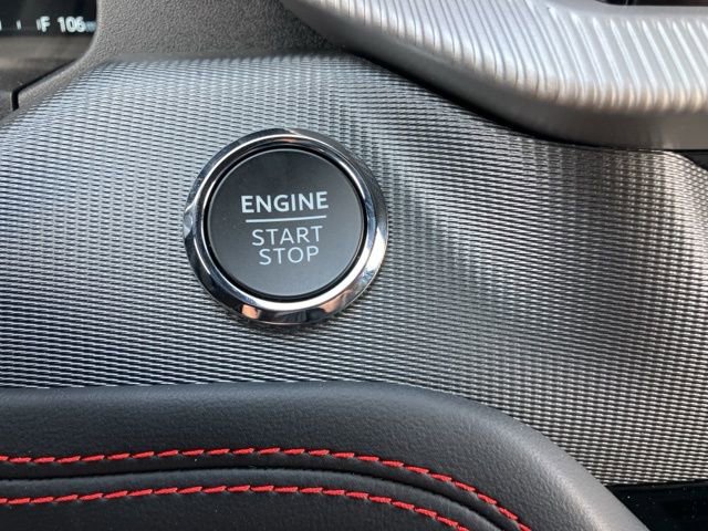 New 2026 Ford Explorer ST w/ Sun And Sound Package image 45