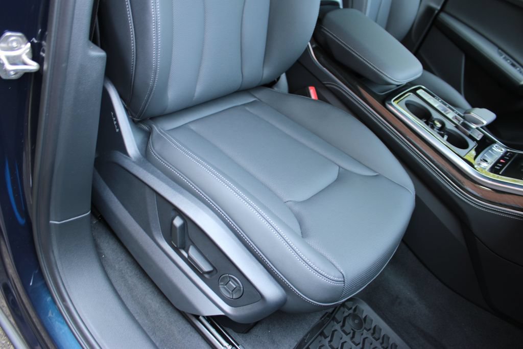 New 2025 Audi Q7 3.0T Premium Plus AWD/4WD image 27