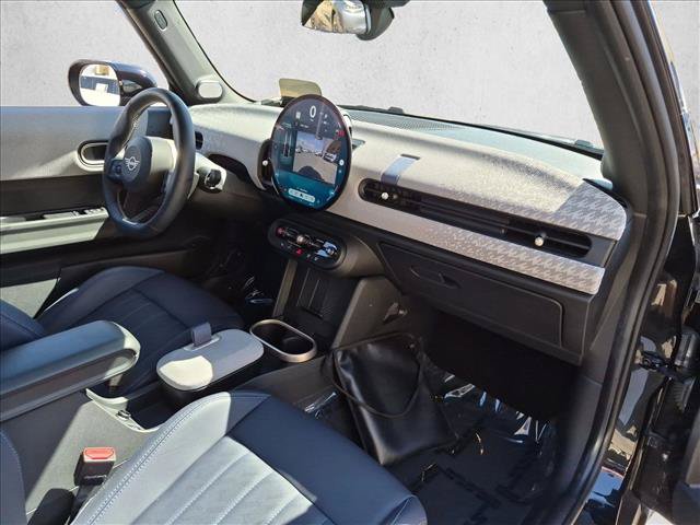 Used 2025 MINI Cooper S FWD image 21