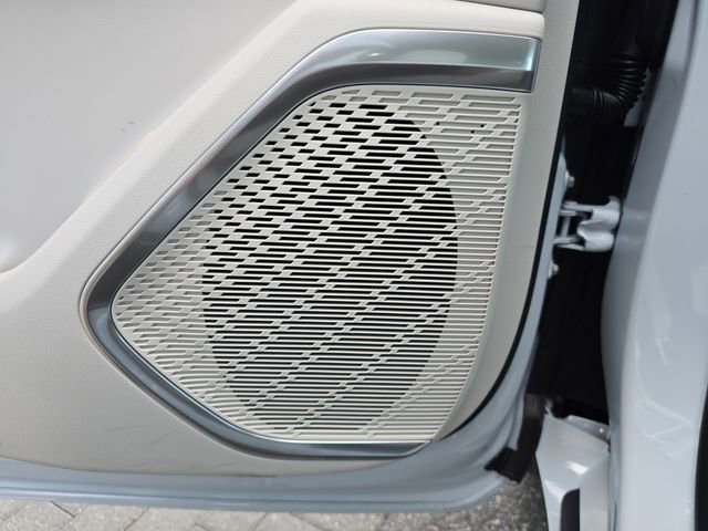 New 2026 Buick Enclave Avenir w/ Super Cruise Package image 19