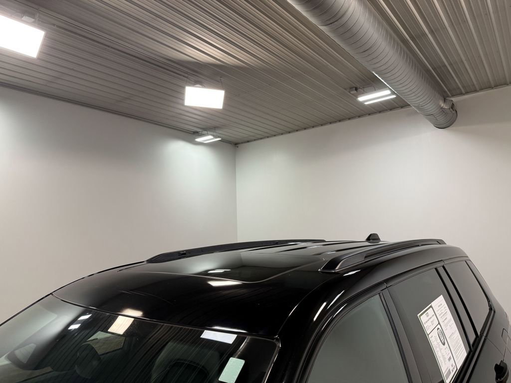 Used 2023 Jeep Grand Cherokee L Laredo AWD/4WD image 43